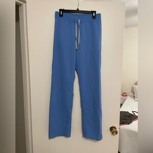 Figs scrub pant